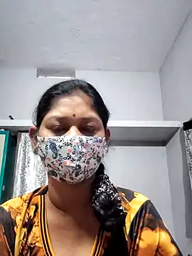 Snapshot of Bangarupapa chatting on March 6, 2025, 9:20 pm Bangarupapa online show from March 6, 2025, 9:20 pm