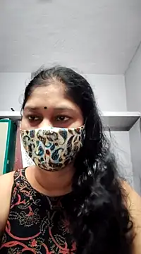 Snapshot of Bangarupapa chatting on March 4, 2025, 5:03 pm Bangarupapa online show from March 4, 2025, 5:03 pm