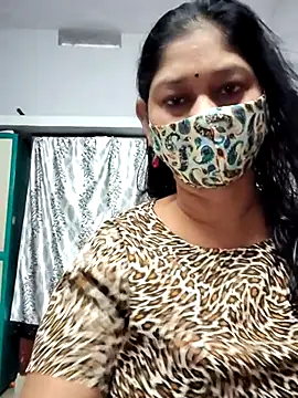 Snapshot of Bangarupapa chatting on March 2, 2025, 2:36 pm Bangarupapa online show from March 2, 2025, 2:36 pm