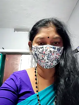 Snapshot of Bangarupapa chatting on March 1, 2025, 4:44 pm Bangarupapa online show from March 1, 2025, 4:44 pm