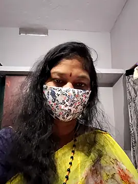 Snapshot of Bangarupapa chatting on March 6, 2025, 9:47 am Bangarupapa online show from March 6, 2025, 9:47 am