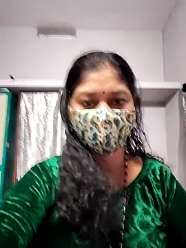 Snapshot of Bangarupapa chatting on March 3, 2025, 4:26 pm Bangarupapa online show from March 3, 2025, 4:26 pm