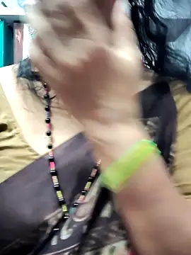 Snapshot of Bangarupapa chatting on March 4, 2025, 4:38 am Bangarupapa online show from March 4, 2025, 4:38 am