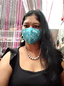 Snapshot of Bangarupapa chatting on December 19, 2025, 4:53 pm Bangarupapa online show from December 19, 2025, 4:53 pm