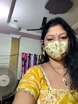 Snapshot of Bangarupapa chatting on November 25, 2025, 4:02 am Bangarupapa online show from November 25, 2025, 4:02 am