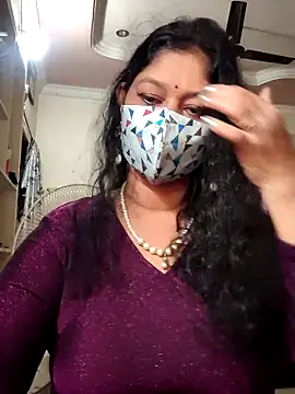 Snapshot of Bangarupapa chatting on December 4, 2025, 4:28 pm Bangarupapa online show from December 4, 2025, 4:28 pm