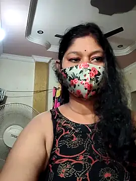 Snapshot of Bangarupapa chatting on October 30, 2025, 4:48 pm Bangarupapa online show from October 30, 2025, 4:48 pm