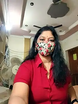 Snapshot of Bangarupapa chatting on November 14, 2025, 5:49 pm Bangarupapa online show from November 14, 2025, 5:49 pm