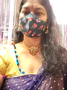 Snapshot of Bangarupapa chatting on October 14, 2025, 5:41 am Bangarupapa online show from October 14, 2025, 5:41 am