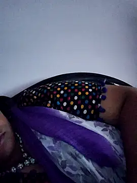 Snapshot of Bangarupapa chatting on October 13, 2025, 5:36 pm Bangarupapa online show from October 13, 2025, 5:36 pm