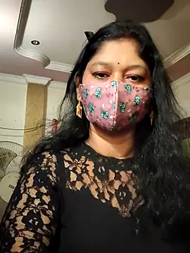 Snapshot of Bangarupapa chatting on November 15, 2025, 6:34 pm Bangarupapa online show from November 15, 2025, 6:34 pm