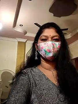 Snapshot of Bangarupapa chatting on December 15, 2025, 4:24 pm Bangarupapa online show from December 15, 2025, 4:24 pm