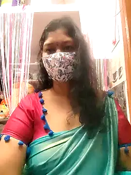 Snapshot of Bangarupapa chatting on October 15, 2025, 5:50 am Bangarupapa online show from October 15, 2025, 5:50 am