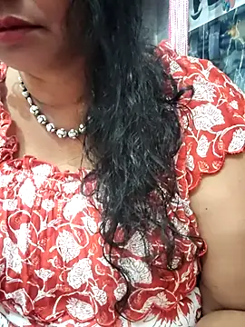 Snapshot of Bangarupapa chatting on January 5, 2026, 5:38 pm Bangarupapa online show from January 5, 2026, 5:38 pm