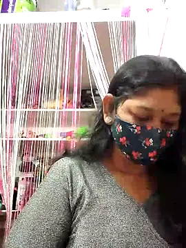 Snapshot of Bangarupapa chatting on December 20, 2025, 5:43 am Bangarupapa online show from December 20, 2025, 5:43 am