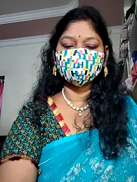 Snapshot of Bangarupapa chatting on October 19, 2025, 3:48 pm Bangarupapa online show from October 19, 2025, 3:48 pm