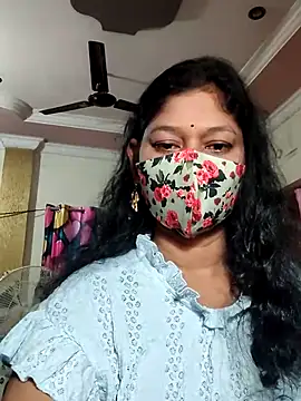 Snapshot of Bangarupapa chatting on October 26, 2025, 8:20 pm Bangarupapa online show from October 26, 2025, 8:20 pm