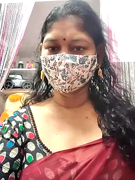 Snapshot of Bangarupapa chatting on October 10, 2025, 3:29 am Bangarupapa online show from October 10, 2025, 3:29 am