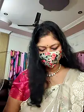 Snapshot of Bangarupapa chatting on November 24, 2025, 3:34 pm Bangarupapa online show from November 24, 2025, 3:34 pm