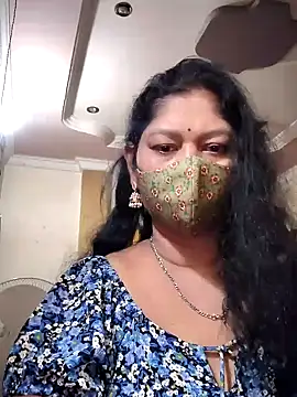 Snapshot of Bangarupapa chatting on December 16, 2025, 8:24 pm Bangarupapa online show from December 16, 2025, 8:24 pm