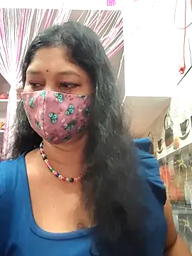 Snapshot of Bangarupapa chatting on December 22, 2025, 4:29 pm Bangarupapa online show from December 22, 2025, 4:29 pm