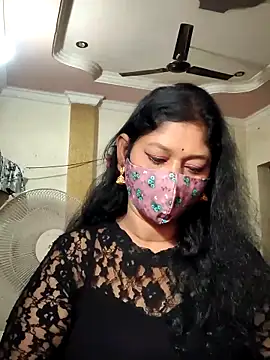 Snapshot of Bangarupapa chatting on November 26, 2025, 5:02 pm Bangarupapa online show from November 26, 2025, 5:02 pm