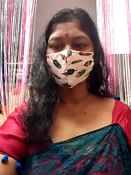 Snapshot of Bangarupapa chatting on October 11, 2025, 5:41 am Bangarupapa online show from October 11, 2025, 5:41 am