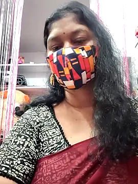 Snapshot of Bangarupapa chatting on October 8, 2025, 5:46 pm Bangarupapa online show from October 8, 2025, 5:46 pm