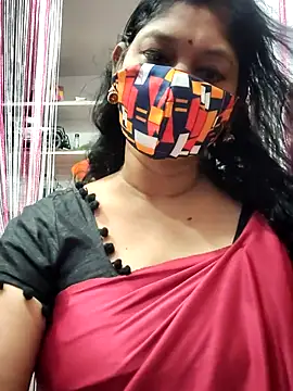 Snapshot of Bangarupapa chatting on October 17, 2025, 4:20 pm Bangarupapa online show from October 17, 2025, 4:20 pm