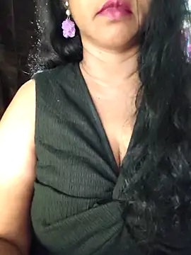 Snapshot of Bangarupapa chatting on June 7, 2026, 6:02 pm Bangarupapa online show from June 7, 2026, 6:02 pm