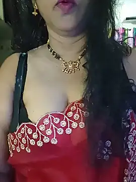 Snapshot of Bangarupapa chatting on June 16, 2026, 2:22 am Bangarupapa online show from June 16, 2026, 2:22 am