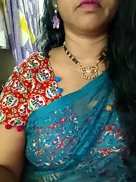 Snapshot of Bangarupapa chatting on June 2, 2026, 1:49 am Bangarupapa online show from June 2, 2026, 1:49 am