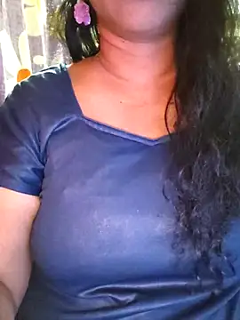 Snapshot of Bangarupapa chatting on May 30, 2026, 4:45 pm Bangarupapa online show from May 30, 2026, 4:45 pm