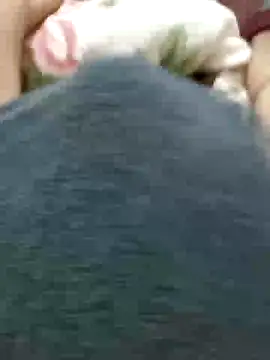 Snapshot of Bigdick_pedro chatting on December 16, 2025, 10:14 pm Bigdick pedro online show from December 16, 2025, 10:14 pm