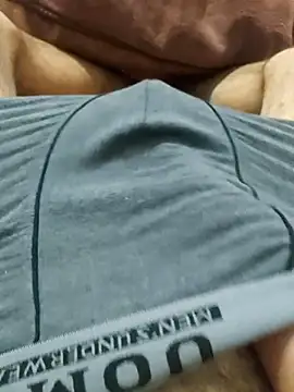Bigdick pedro online show from March 14, 2026, 7:20 pm