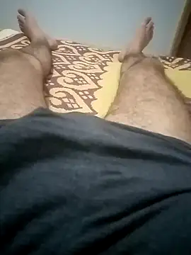 Snapshot of Bigdick_pedro chatting on July 12, 2026, 6:09 pm Bigdick pedro online show from July 12, 2026, 6:09 pm