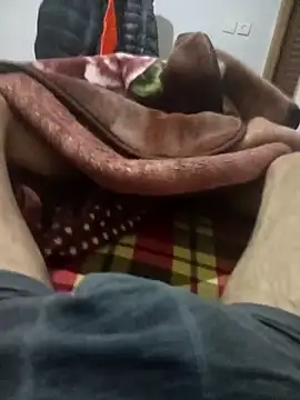 Bigdick pedro online show from May 15, 2026, 1:03 am