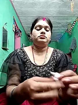 Chandni online show from March 18, 2025, 7:22 pm