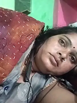 Chandni online show from September 9, 2025, 2:32 am