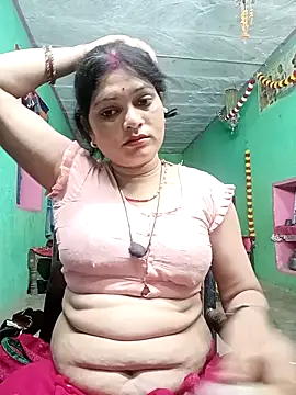 Chandni online show from March 12, 2025, 9:03 pm