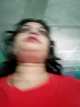 Chandni online show from March 3, 2025, 7:24 am