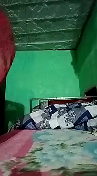 Chandni online show from February 23, 2025, 1:53 pm