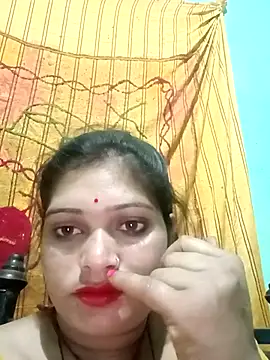 Chandni online show from February 22, 2025, 1:46 pm