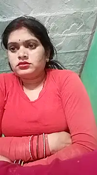 Chandni online show from March 6, 2025, 7:03 am