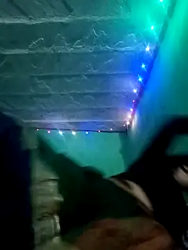 Chandni online show from February 24, 2025, 12:48 pm