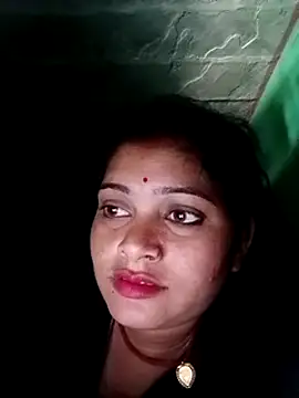 Chandni online show from February 26, 2025, 10:58 pm