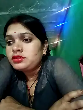 Chandni online show from March 2, 2025, 2:41 am