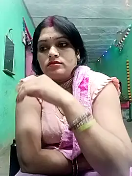 Chandni online show from March 10, 2025, 10:45 pm