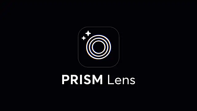 Snapshot of FeetVibe chatting on March 7, 2025, 6:13 am FeetVibe online show from March 7, 2025, 6:13 am