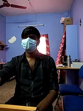 Snapshot of Tamilandteluguboy14 chatting on November 7, 2025, 6:18 am Tamilandteluguboy14 online show from November 7, 2025, 6:18 am